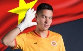 Filip Nguyễn trở lại tuyển Việt Nam, thời cơ bắt chính đã tới?