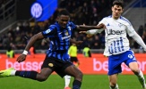Soi trận Como vs Inter: Fabregas kết liễu giấc mơ Scudetto?