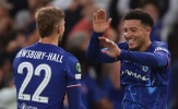 5 đội, 3 vé Champions League: Chelsea, Man City hay bất ngờ từ Forest ngày hạ màn Premier League?