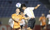 V.League và Hạng Nhất dời lịch vì Quốc tang nguyên Chủ tịch nước