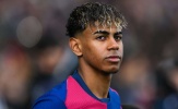 PSG hỏi mua Yamal và quyết định của Barcelona