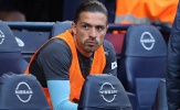 Đã đến lúc cuộc chia ly giữa Grealish và Man City diễn ra