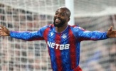 Chuyển nhượng tối 23/5: Man Utd đàm phán chiêu mộ Mateta; Arsenal phân vân giữa Sesko và Gyokeres