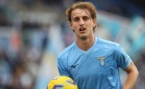Liverpool, Aston Villa dồn ép Rovella, Lazio lo mất trụ cột