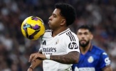 Rodrygo được ví như Diego Costa, Chelsea đẩy mạnh đàm phán