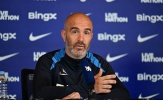 Enzo Maresca: Chelsea biết cách đối phó với áp lực