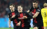 Wirtz xem nhà tại Liverpool, thương vụ với Bayern chưa ngã ngũ