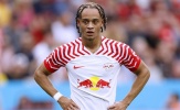 Arsenal nên chiêu mộ Simons để chia lửa cùng Odegaard?
