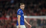 Delap rời Ipswich: HLV McKenna xác nhận; MU và Chelsea theo sát