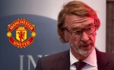 Man Utd sa thải 200 nhân viên chỉ 48h sau trận chung kết