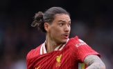 7 cái tên có thể rời Liverpool hè này