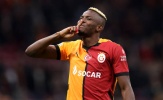 Vì Osimhen, liệu Chelsea có thay đổi chính sách chuyển nhượng?