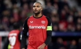 Here we go! Bayern giành Jonathan Tah trước Barcelona, chờ đá Club World Cup