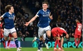 Soi trận Bielefeld vs Stuttgart: Khó lường chuyện cổ tích