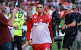 Rời Liverpool, Trent mang theo cả kỳ vọng lẫn cảnh báo đến Real Madrid