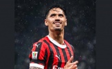 Man City tăng tốc mua Reijnders trước Club World Cup