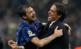 Inter Milan: Những chiến binh quả cảm và lời hứa dở dang ở Istanbul