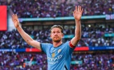 Chuyển nhượng tối 24/5: Man City đàm phán mua Tijjani Reijnders; Napoli tiến gần De Bruyne
