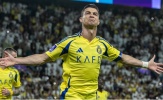 Ronaldo – Messi: Cuộc đối đầu huyền thoại có thể trở lại ở Club World Cup 2025?