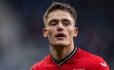 Wirtz nói rõ chỉ muốn đến Liverpool, thương vụ sắp hoàn tất
