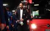 Không dự cúp châu Âu, Man United đứng trước mùa hè định đoạt