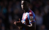 Chelsea nhắm đến Marc Guehi
