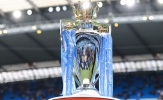 Kịch bản Premier League có 10 suất dự cúp châu Âu