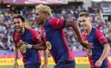 Soi trận Athletic vs Barcelona: Siêu công đấu thủ cường