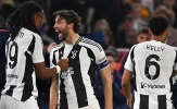 Soi kèo Venezia vs Juventus: Sinh tử chiến ở hai đầu bảng xếp hạng