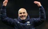 Soi trận Forest vs Chelsea: 90 phút sống còn cho tham vọng Champions League