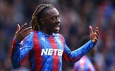 Chuyển nhượng sáng 25/5: Bayern nhắm Eze thay Wirtz; Liverpool muốn chiêu mộ Joao Pedro