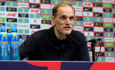 Tuchel triệu tập 5 sao Chelsea lên tuyển Anh, gây tranh cãi vì Madueke