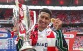Jobe Bellingham phản bác chuyên gia Sky Sports, tự hào về tập thể Sunderland