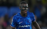 Caicedo đeo mặt nạ, vẫn ra sân ở trận quyết định của Chelsea