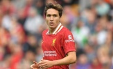 6 bản hợp đồng thất vọng nhất Premier League mùa giải năm nay