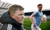Coventry không thăng hạng, Lampard mất học trò tài năng vào tay Newcastle?