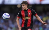 Liverpool đạt bước tiến lớn trong thương vụ Milos Kerkez
