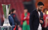 Sự cố chấp của Ruben Amorim tại Manchester United