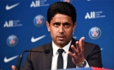 Al-Khelaifi và giấc mơ Champions League: Áp lực từ hàng tỷ euro