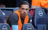 Guardiola mở đường cho Jack Grealish rời Man City
