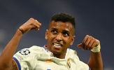 Bayern không mua Wirtz, ba phương án thay thế chỉ tốn 135 triệu euro