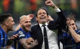 Simone Inzaghi: Hành trình thầm lặng từ Piacenza đến Allianz Arena