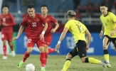 Chuyên gia: 'Cầu thủ Malaysia tuy cao lớn nhưng không linh hoạt bằng Việt Nam'