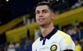 Không phải Al Hilal, Sporting mới là “bến đỗ định mệnh” của Ronaldo?