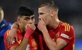 Barca lên kế hoạch đặc biệt cho Pedri và Olmo