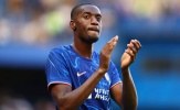 Adarabioyo: 'Chúng tôi có cơ hội lớn để tạo nên lịch sử đặc biệt tại Chelsea'