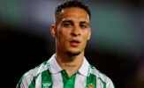 Chuyên gia cảnh báo Chelsea về 4 cầu thủ Real Betis