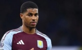 Rashford sẵn sàng rời MU với giá 40 triệu bảng, Barca theo dõi sát sao