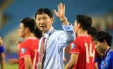 Báo Anh nói gì về trận Man Utd đấu Các ngôi sao Đông Nam Á?