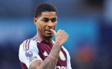 Chuyển nhượng tối 28/5: Man Utd cân nhắc đưa Rashford trở lại; Chelsea chi đậm vì Morgan Rogers